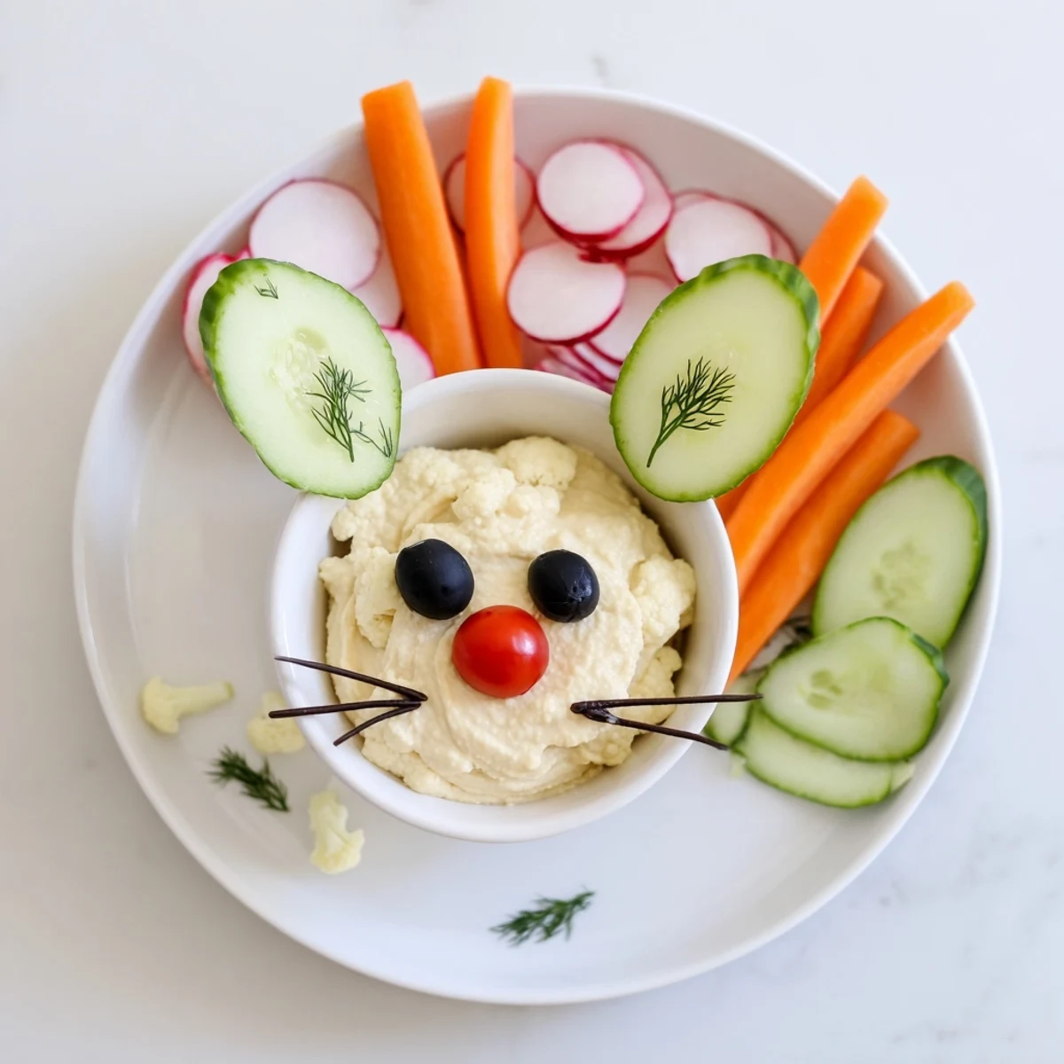 Klar, hier sind die 3 ALT-Texte, die dem vorgegebenen Format entsprechen: