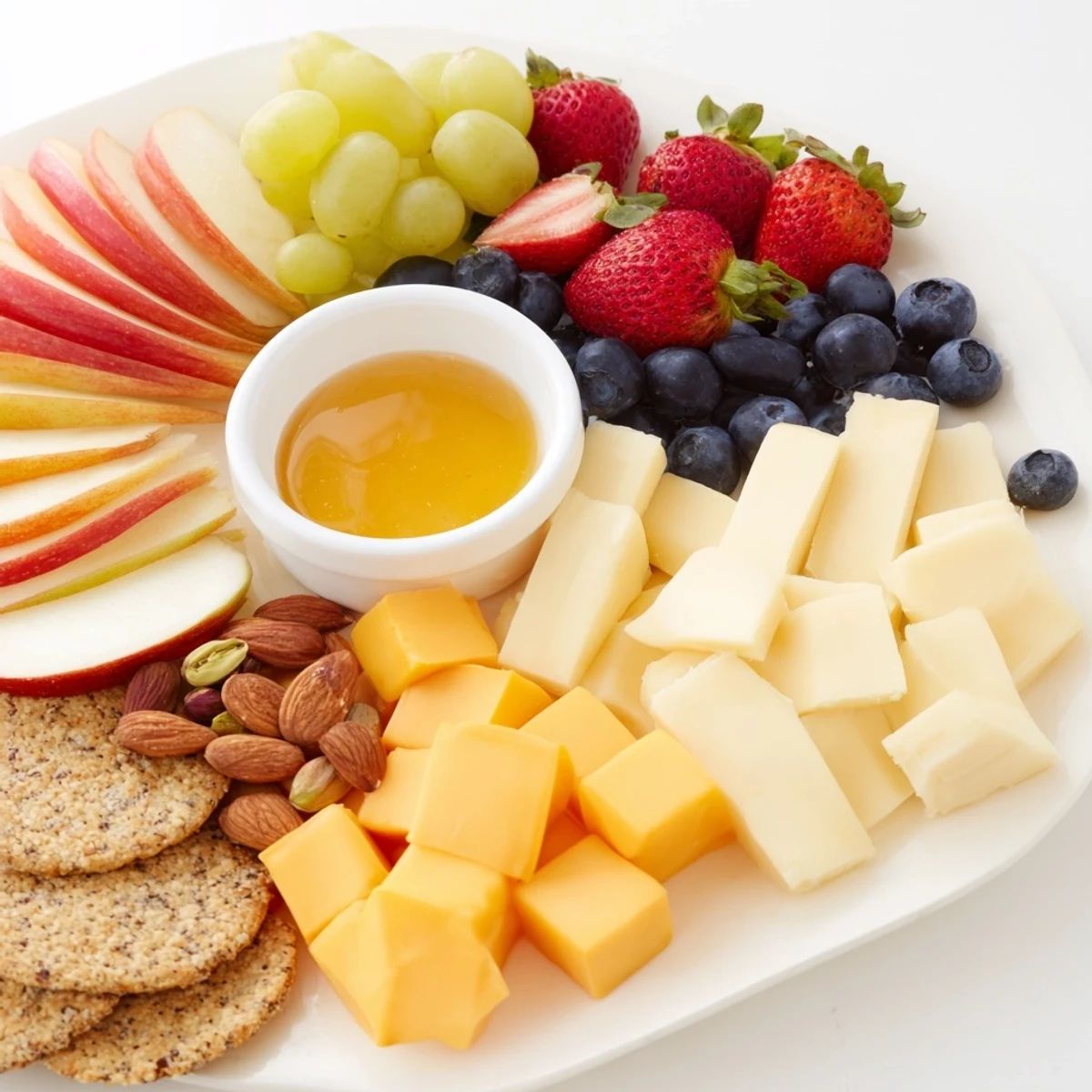 Here are the 3 ALT texts: