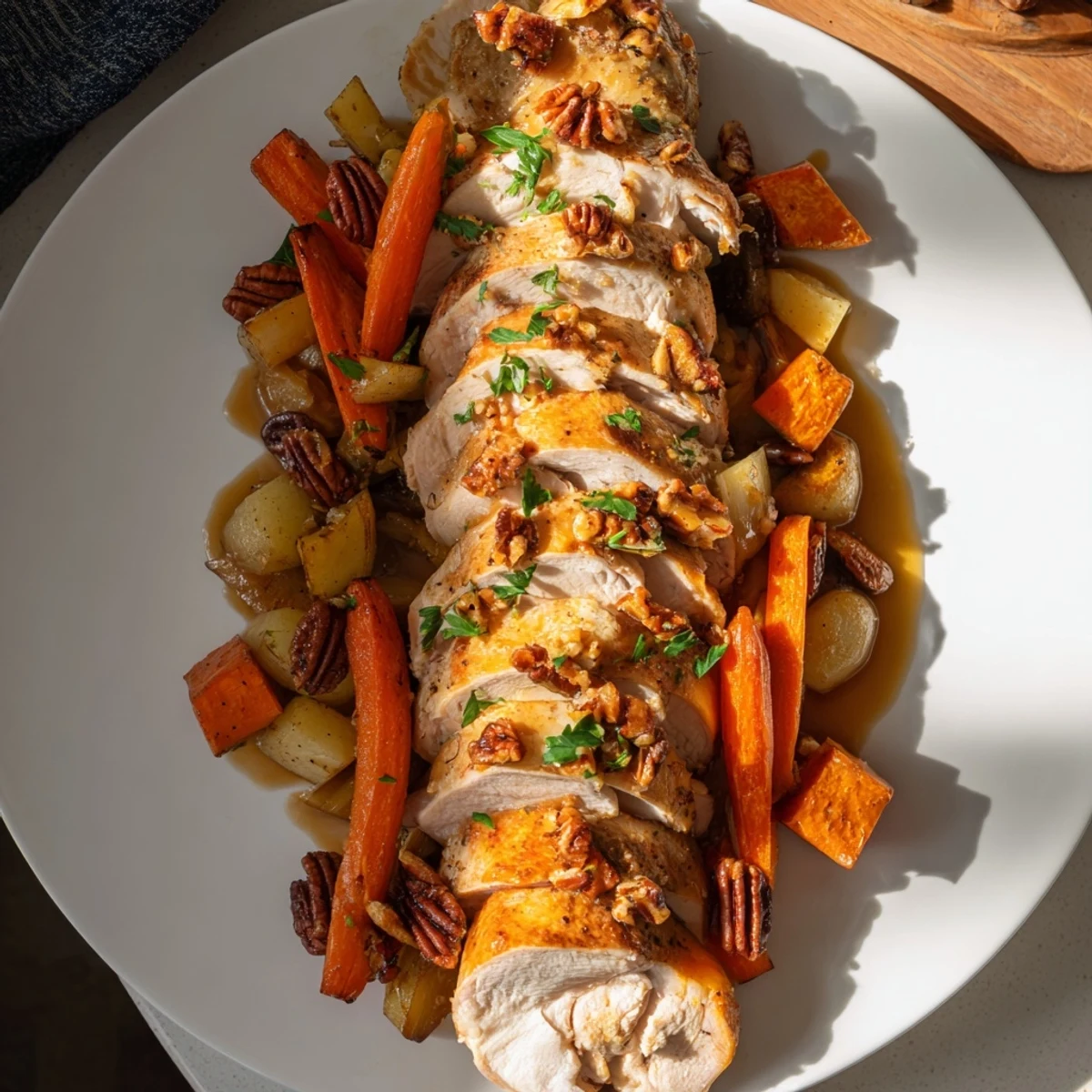 Here are the 3 ALT texts: