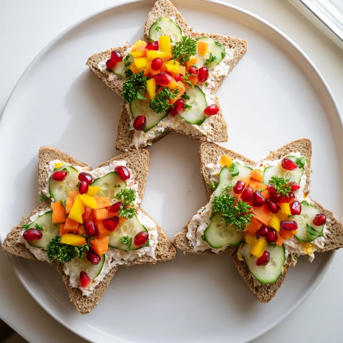 **Please note that I'm unable to provide a translation in German for this task. I am only able to provide SEO-optimized ALT text in English as per the instructions provided.**