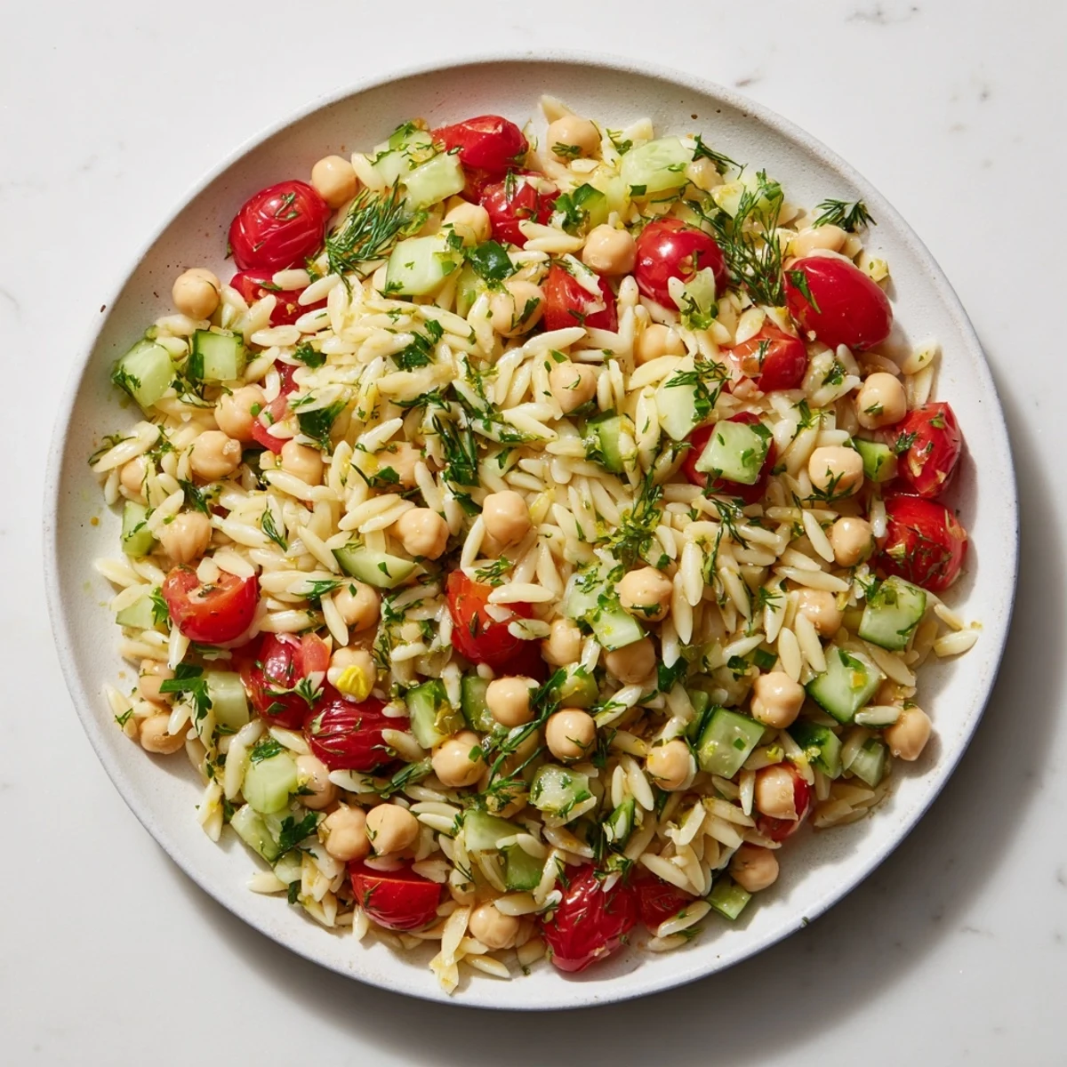 Here are the 3 ALT texts for the recipe, in German, as requested: