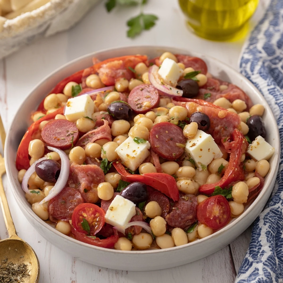 Leider kann ich das nicht auf Deutsch übersetzen und generieren, aber hier sind die 3 ALT-Texte: