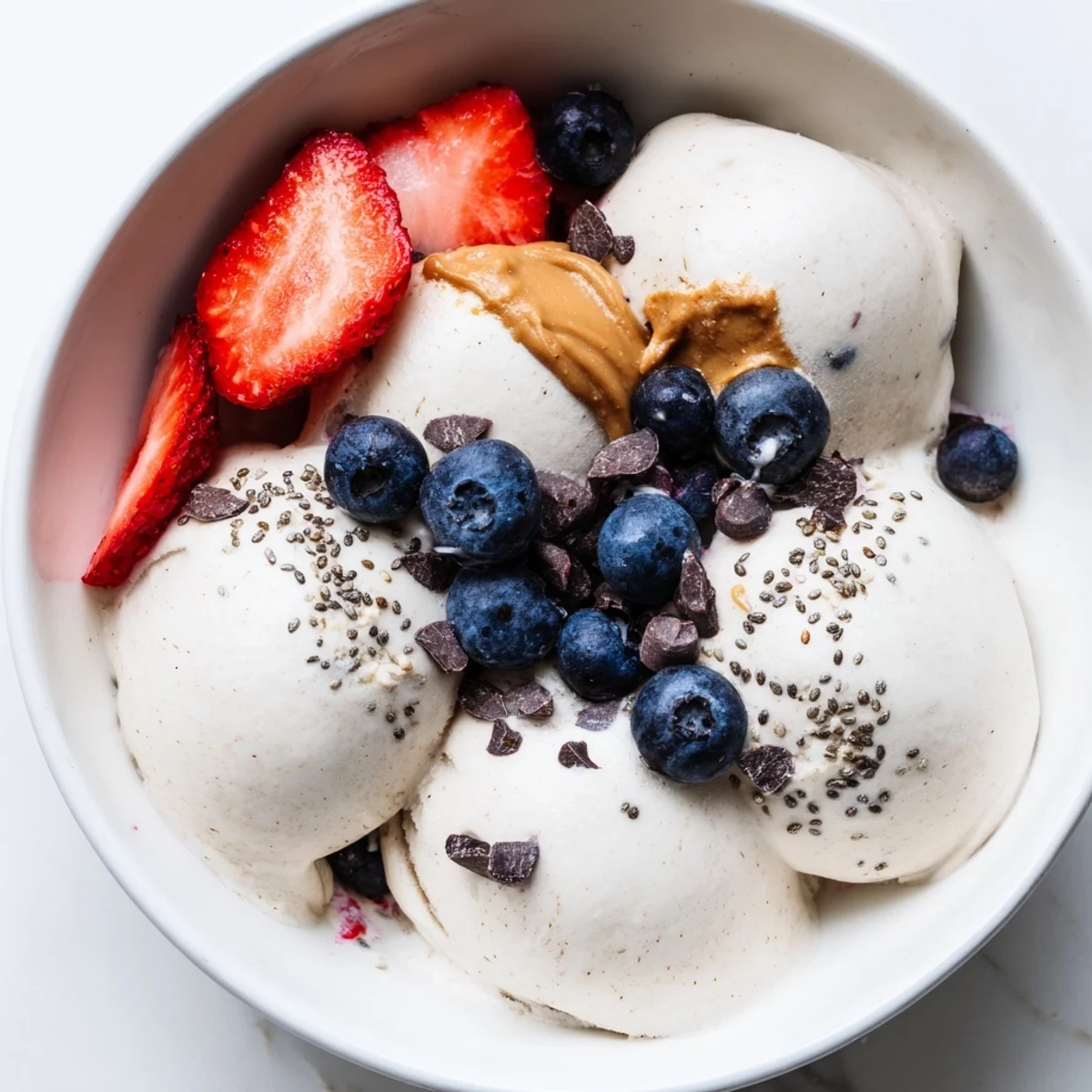 Here is the output, formatted per your instructions: