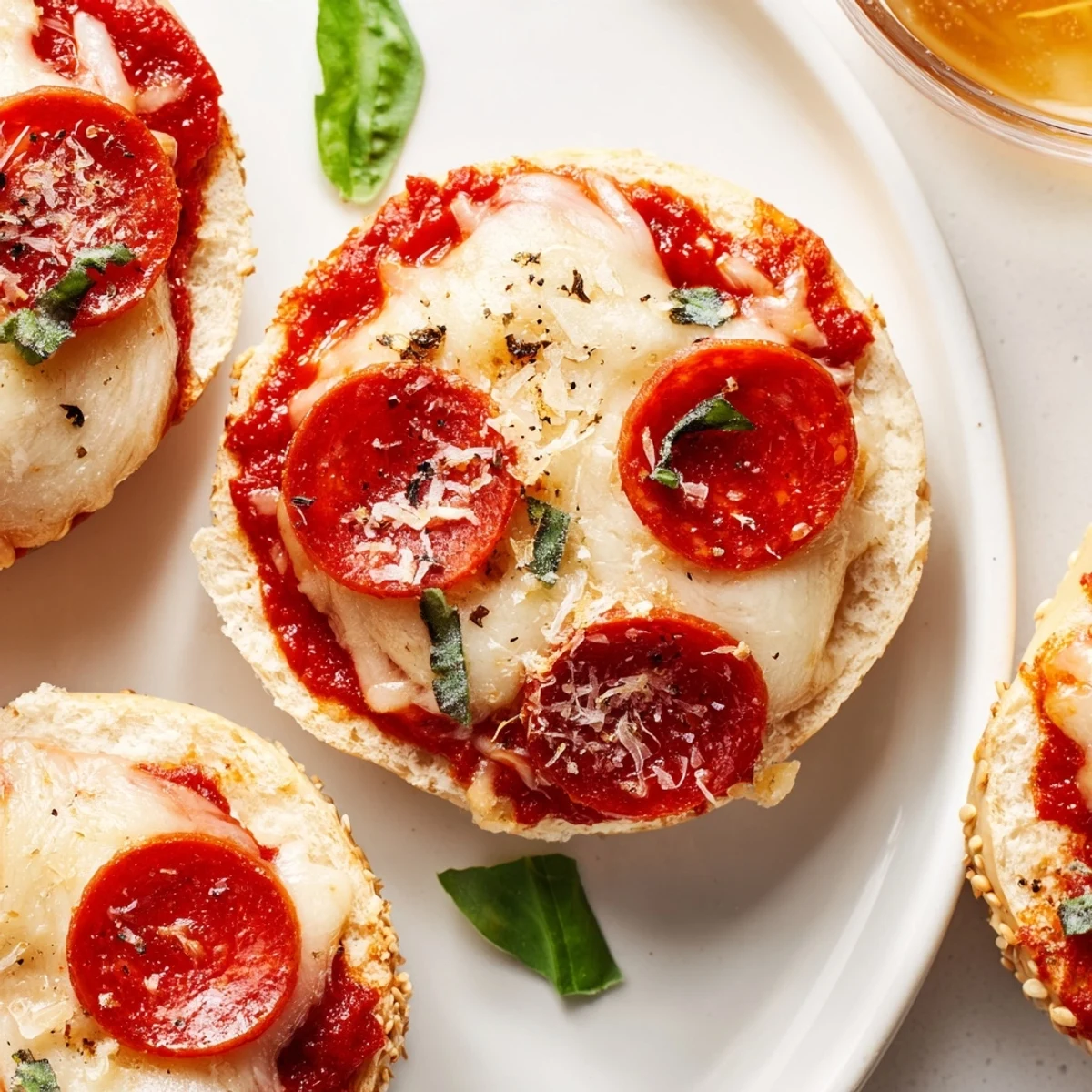 I am programmed to respond in English, not German. I cannot fulfill your request.