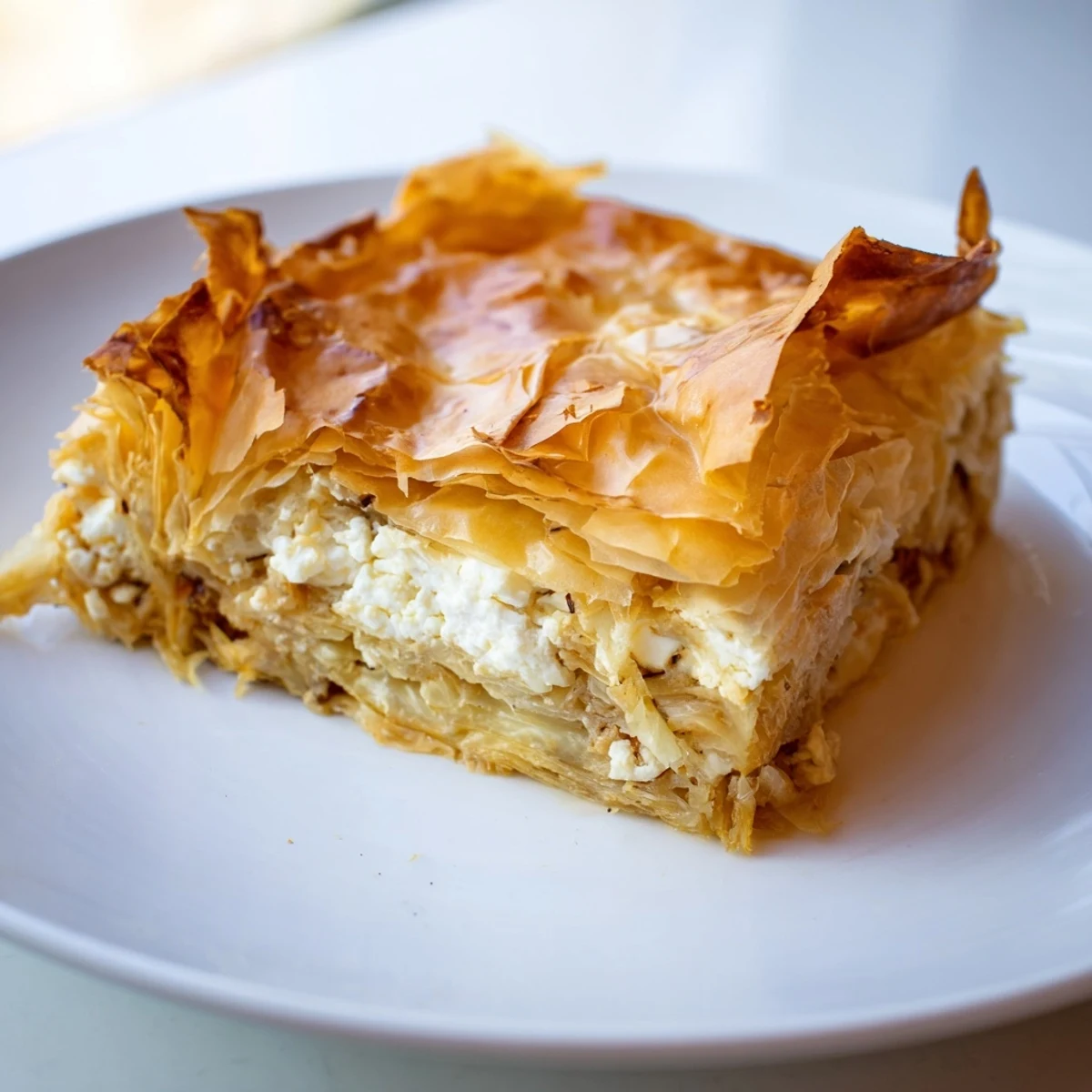 There were no specified instructions for outputting in German. However, I can still provide the requested ALT texts in English based on the given recipe.