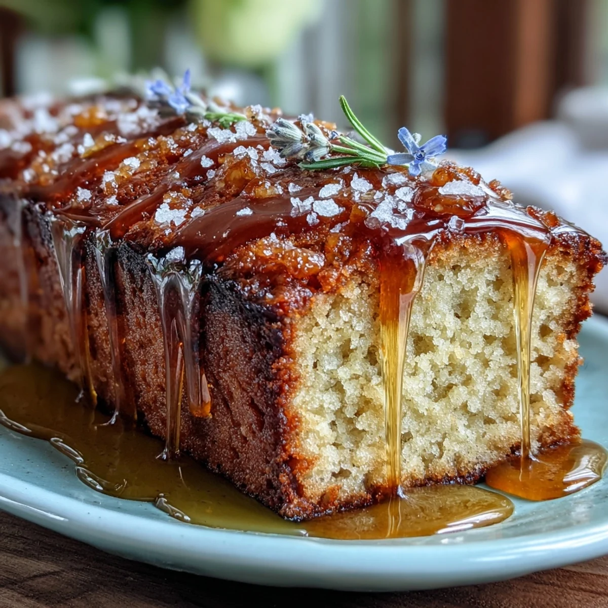 Hier sind drei einzigartige, SEO-optimierte ALT-Texte für das Rezeptfoto: