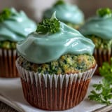 Hier sind drei einzigartige und SEO-optimierte ALT-Texte für das Rezeptfoto: