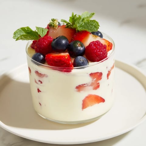 Here are the 3 ALT texts: