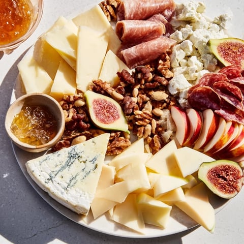 Here are the requested ALT texts: