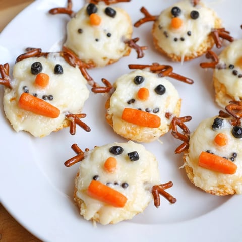 Here are your 3 ALT texts: