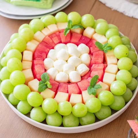 Here are the 3 ALT image texts: