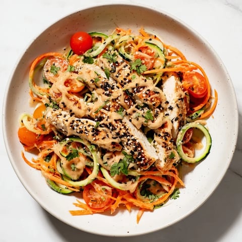 **Please provide the English ALT text, not the German translation.**