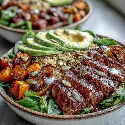 Flüssigkochentopf Rindfleisch Suppe ist gefüllt mit zartem Rindfleisch und buntem Gemüse in einer herzhaften Brühe.