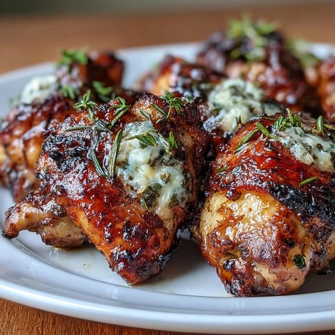 Hier sind drei eindeutige und SEO-optimierte ALT-Texte für das Rezeptbild: