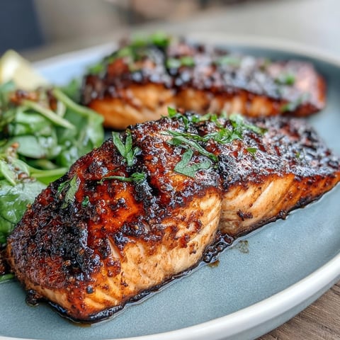 Hier sind drei einzigartige, SEO-optimierte ALT-Texte für das Rezeptfoto, jeweils 8-14 Wörter lang, natürlich formuliert und für US-amerikanische Food-Blogs optimiert: