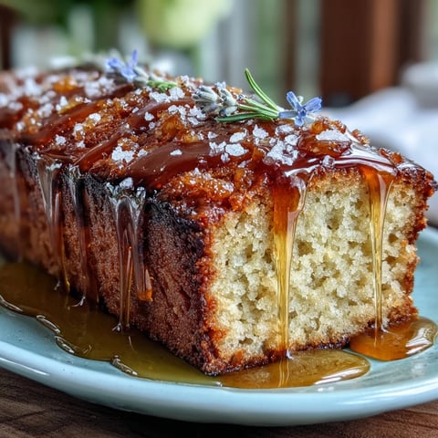 Hier sind drei einzigartige, SEO-optimierte ALT-Texte für das Rezeptfoto: