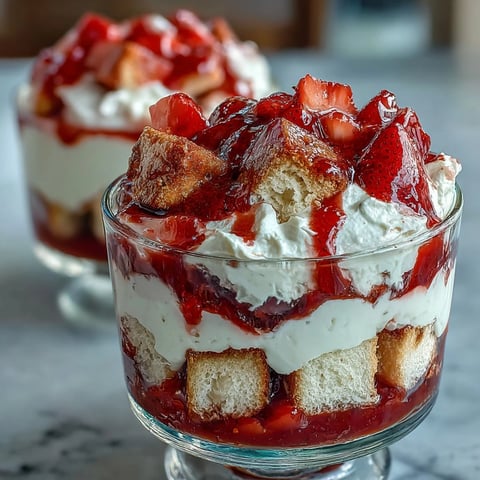 Hier sind drei einzigartige und SEO-optimierte ALT-Texte für das Rezeptfoto: