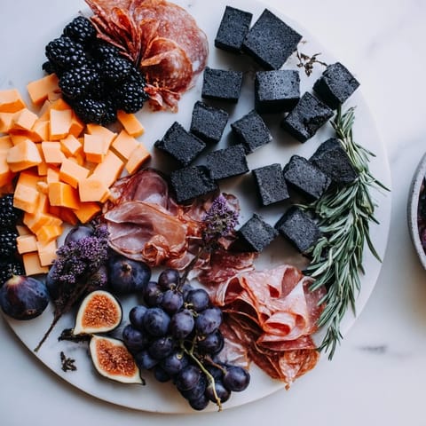 Geist Brett Halloween Thema