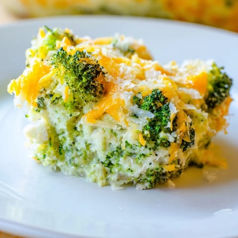 Cheesy Broccoli Bites #142