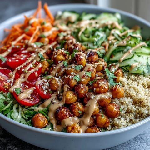 Erdnuss Kichererbsen Protein Schale