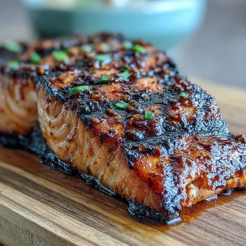 Gegrillter Lachs Quinoa Bowl #312