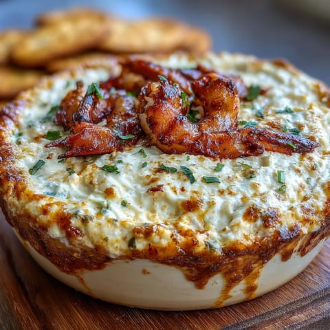 Hier sind drei einzigartige, SEO-optimierte ALT-Texte für das Rezeptfoto: