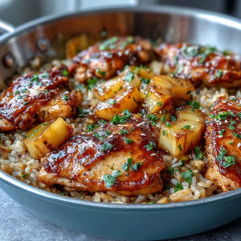 Herzhafte Klassiker recipe