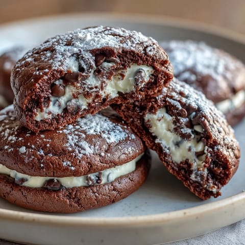 Hier sind drei einzigartige, SEO-optimierte ALT-Texte für das Rezeptfoto, jeweils auf Deutsch: